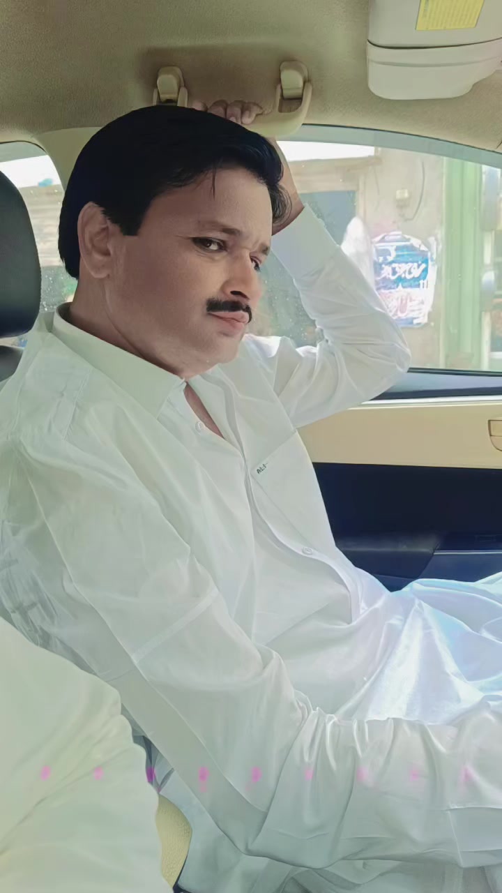 @Asad ullah