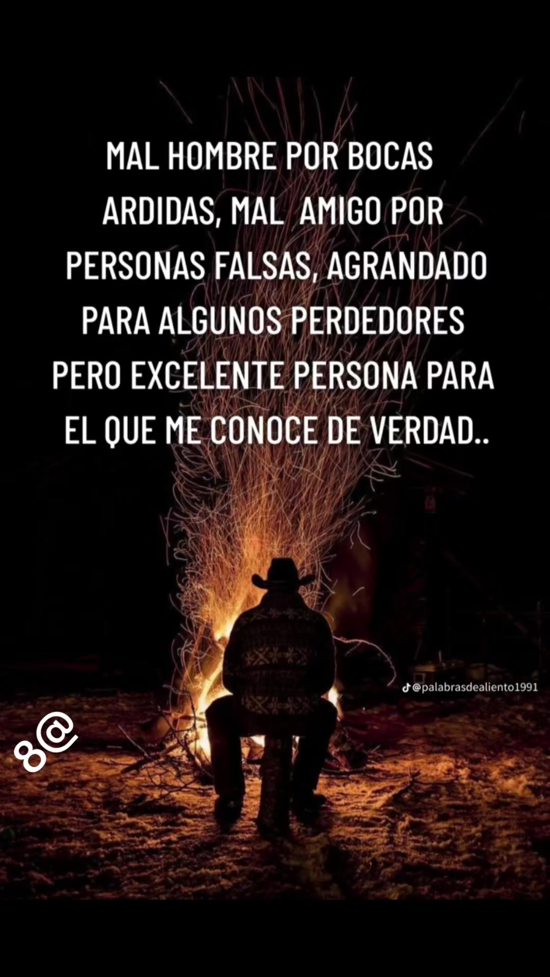 @ochoa45