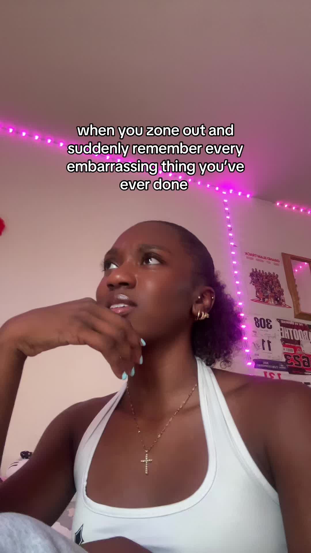 @unknown