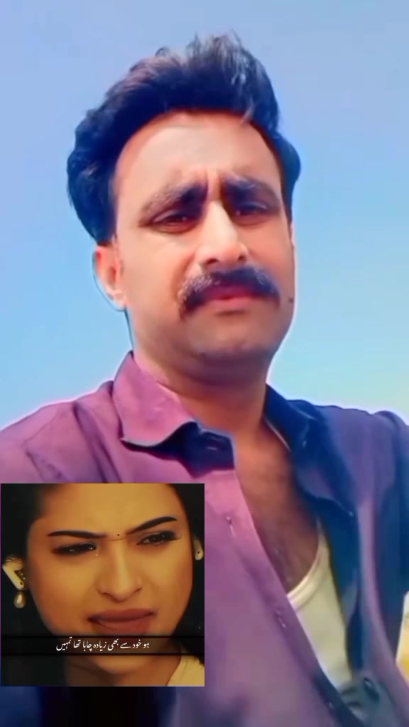 @sakhijunejo867