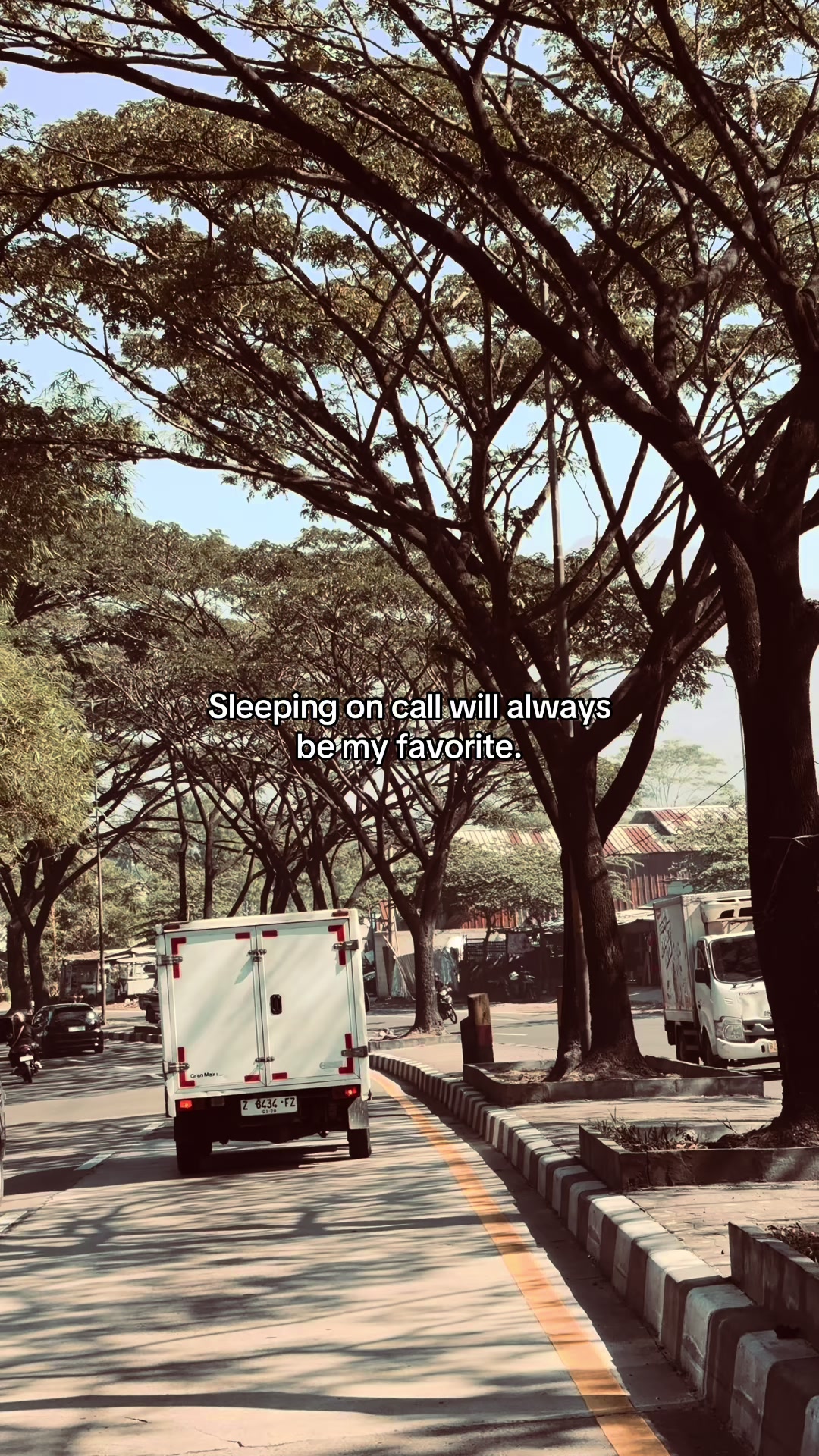 @ㅤ