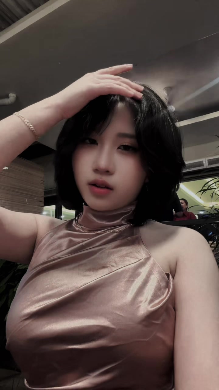 @erie_phoria