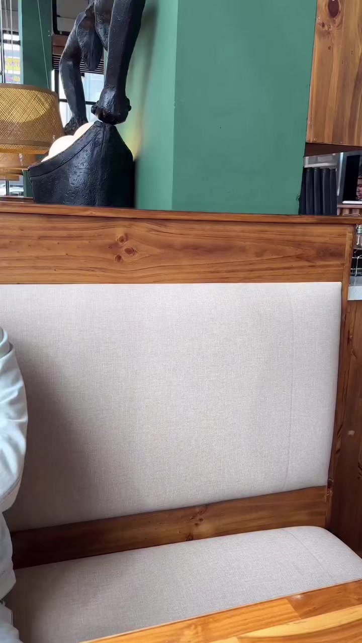 @๐ฑ๐๐๐๐๐ ๐บ๐๐๐๐๐