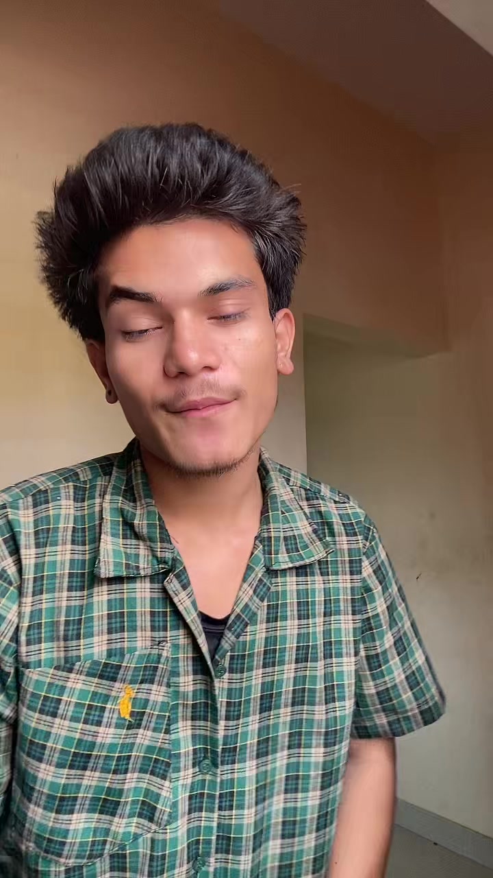 @sksushil