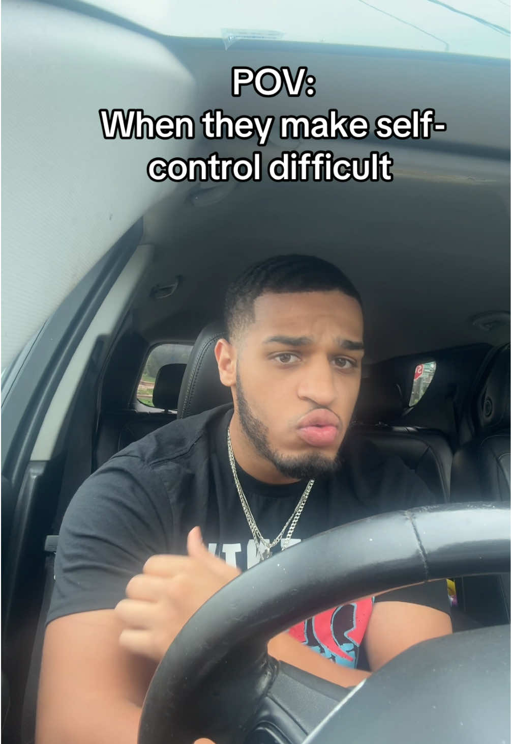 @Primo