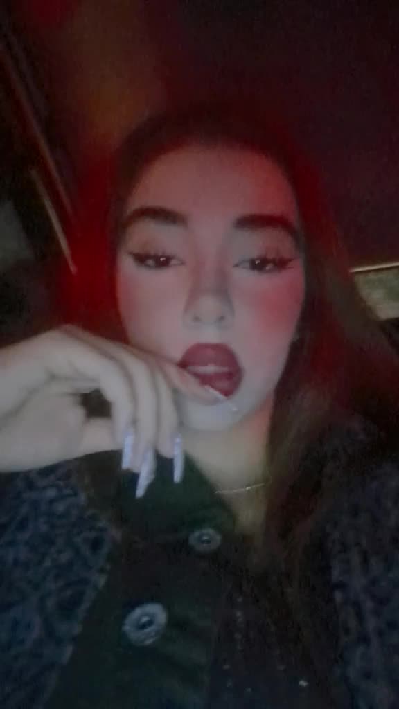 @zixiam