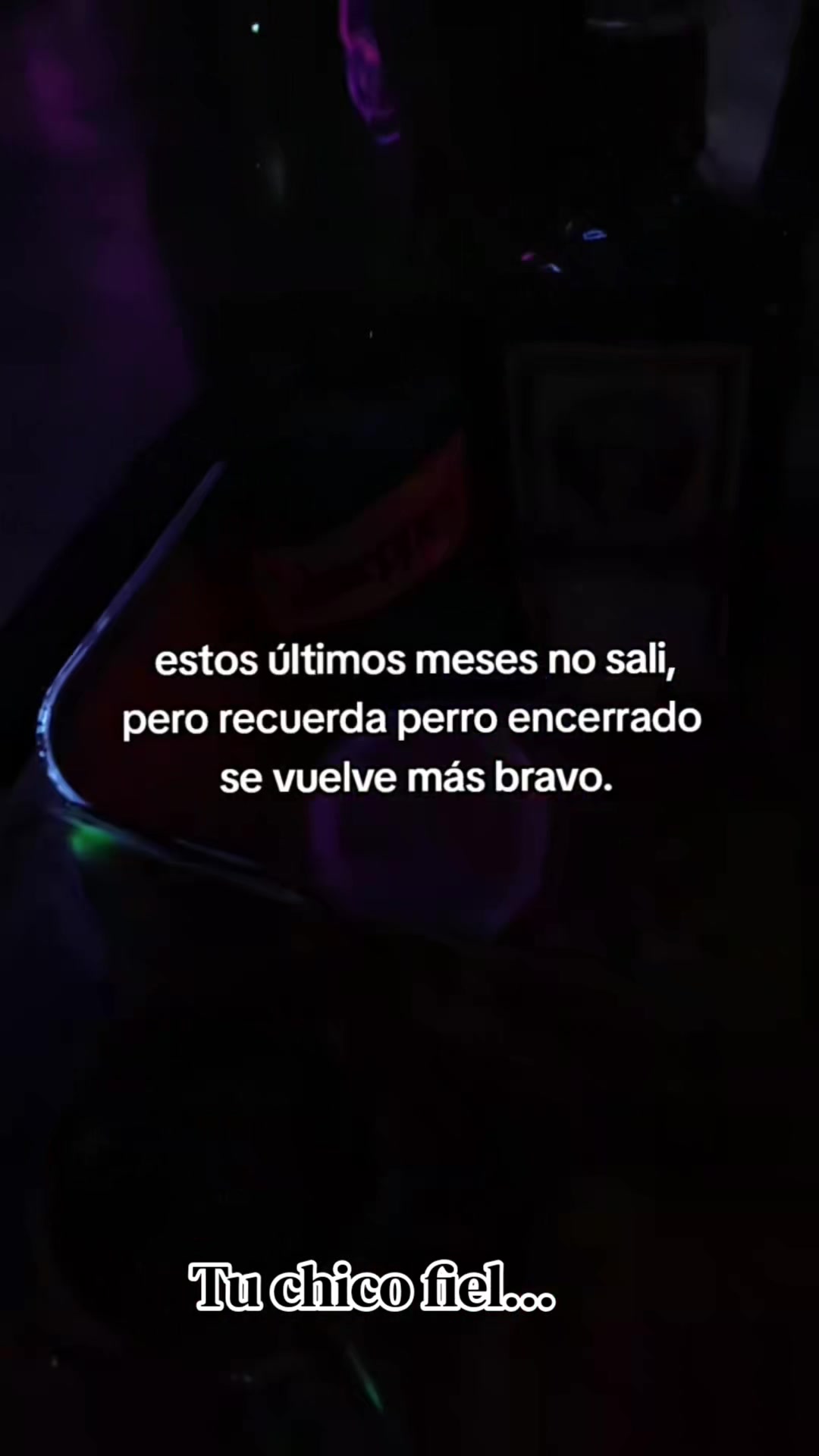 @YONATHAN