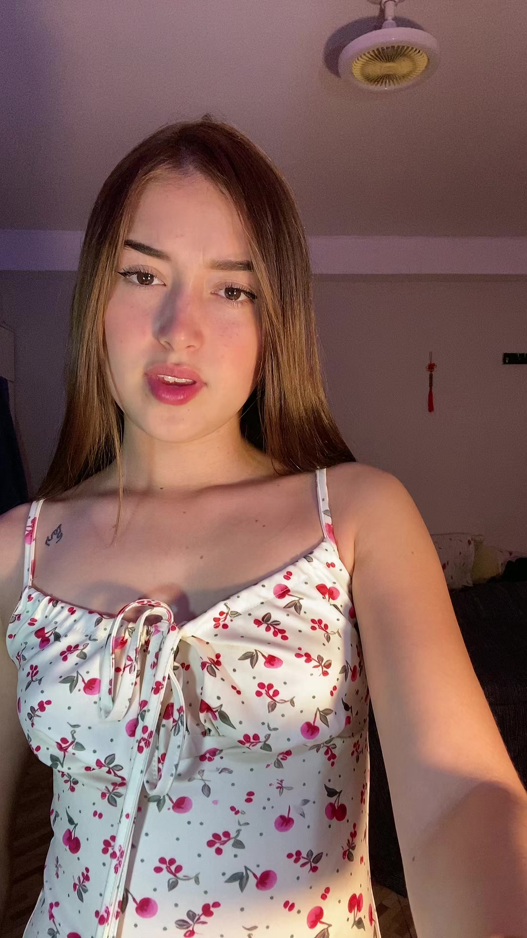 @mitchbravo🤍