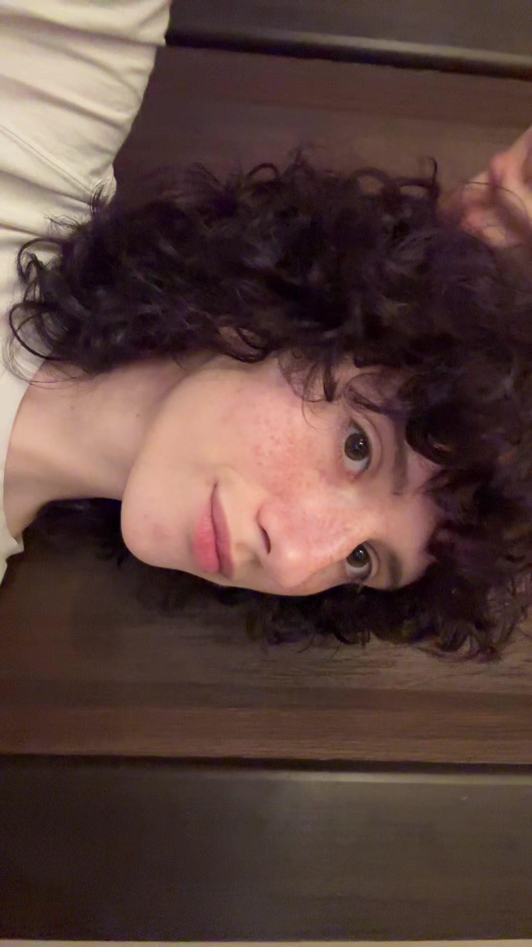 @userdalbaeb