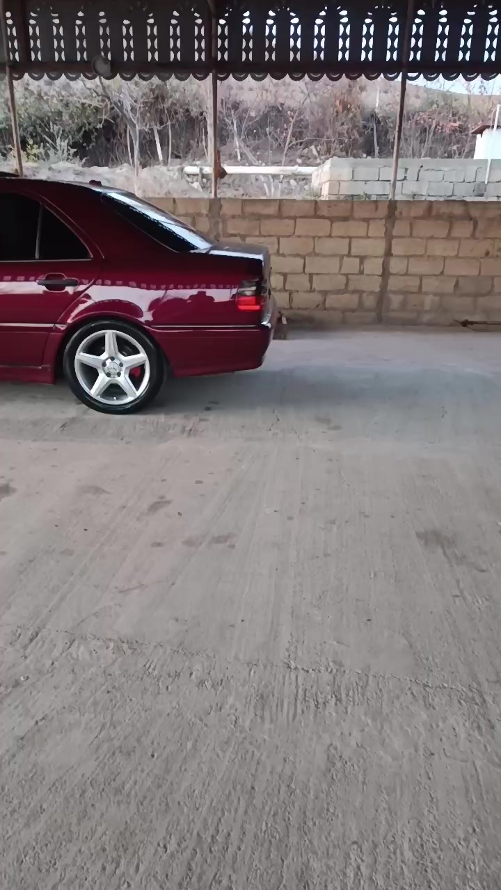 @vasif_955