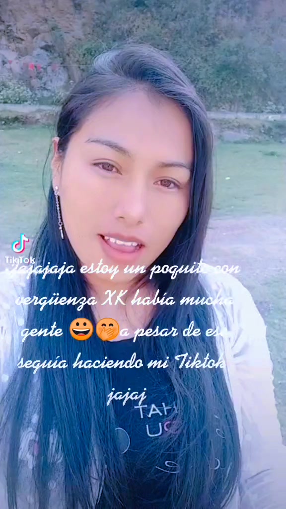 @MALLQUI LU🤗🦁 ÚNICA ✌️🌻🌻🦁