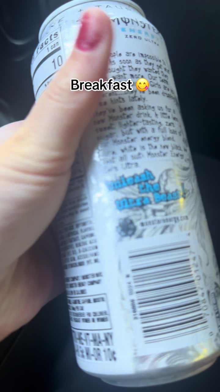 @💛💙Ashesworld⏤͟͟͞͞𖤐