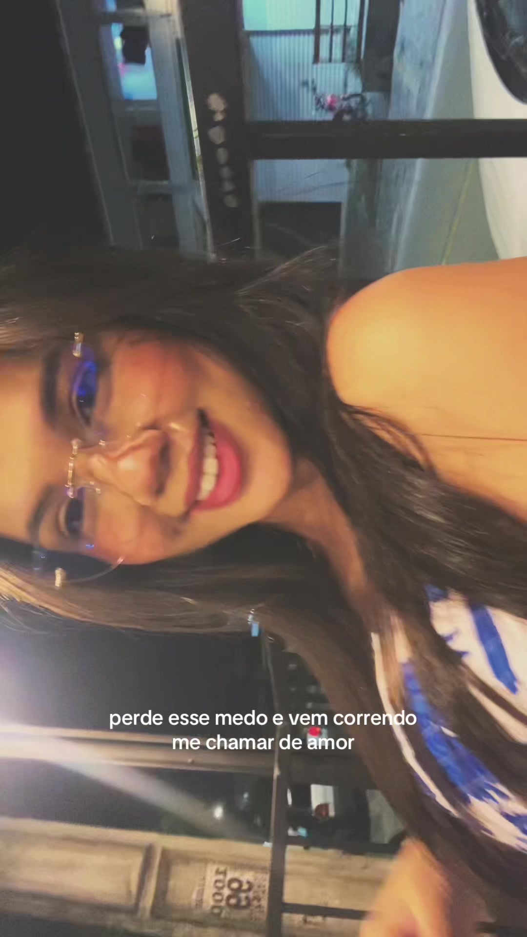 @julia