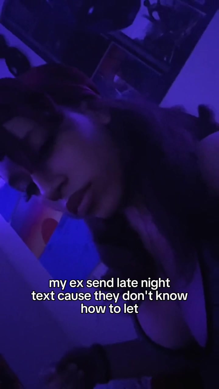 @ki