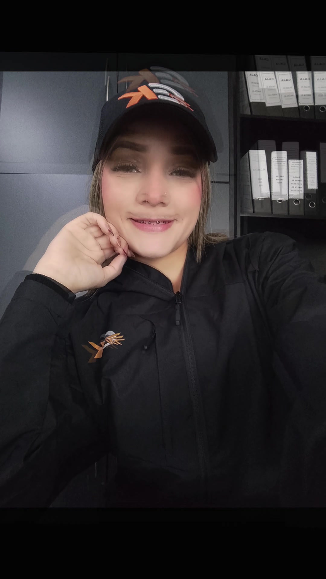 @Alexa👑