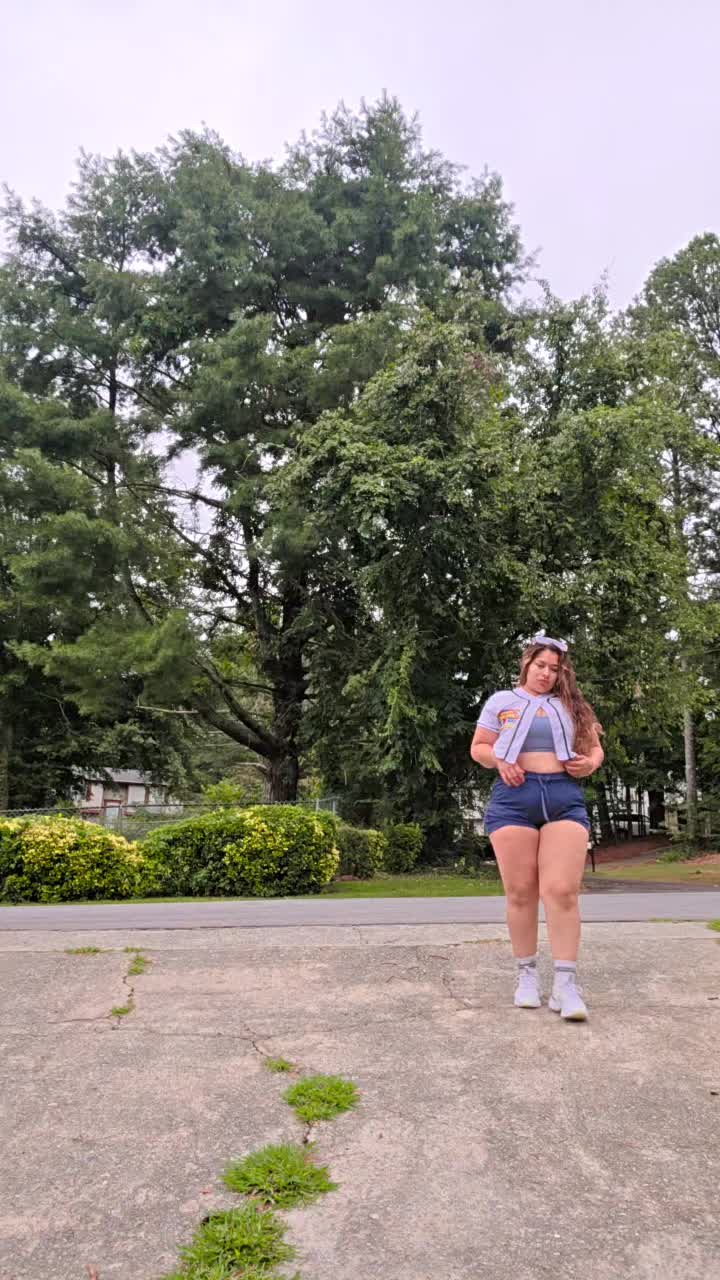 @Sara&iacute; D&iacute;az 🥰🇸🇻😘 Bamby🥰