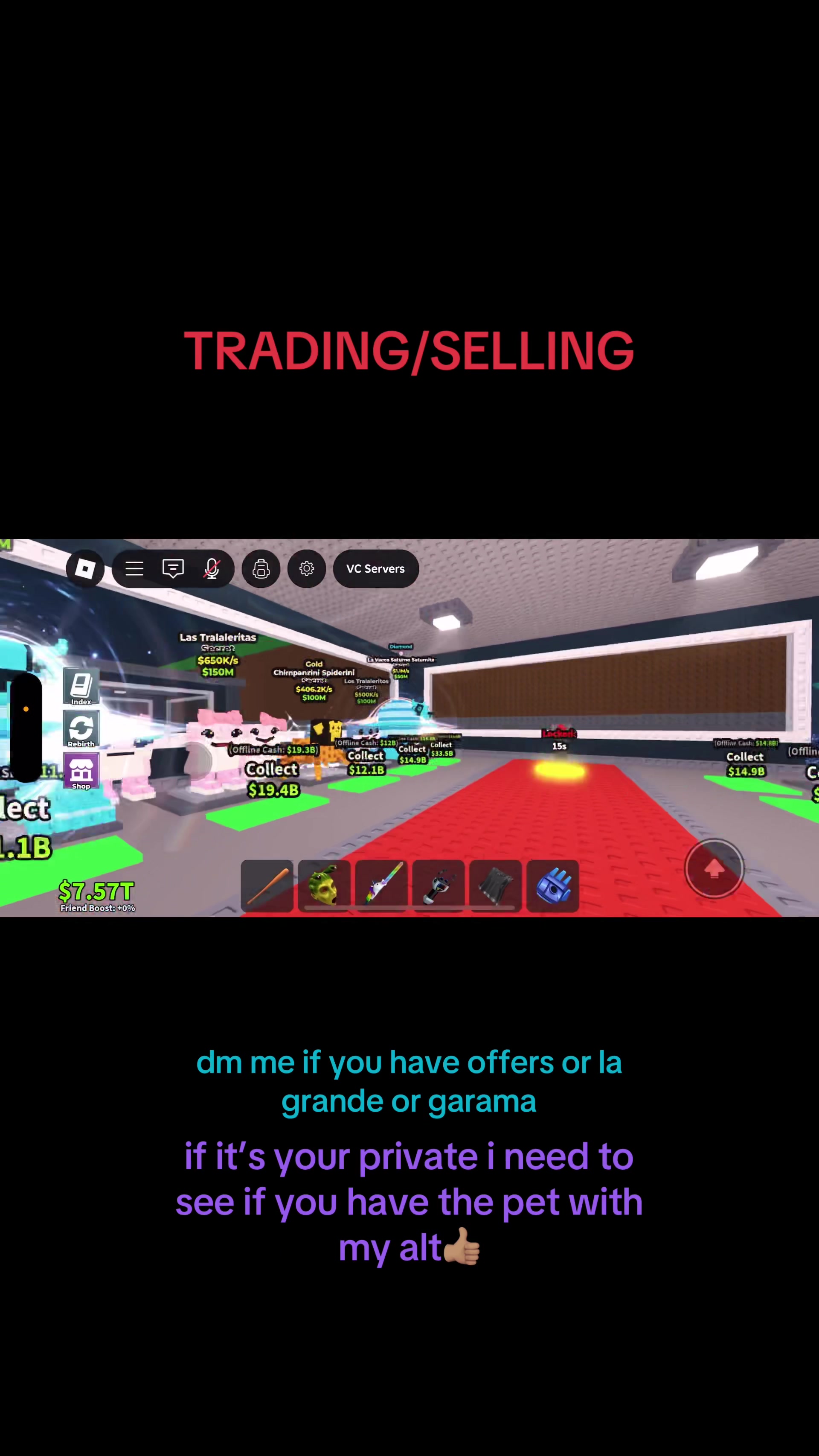 @strangerstealabrainrottrader