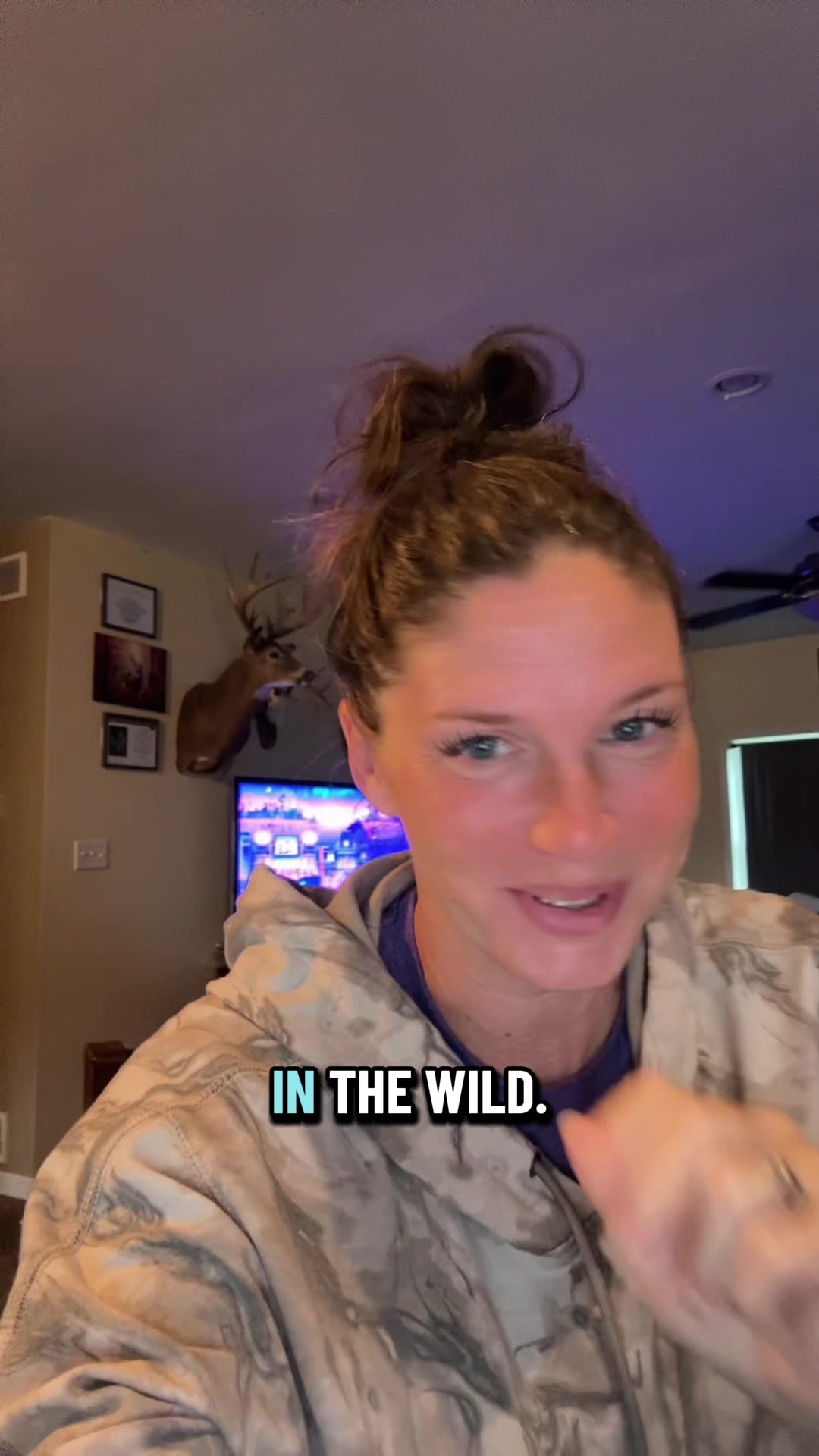 @Lilwolf