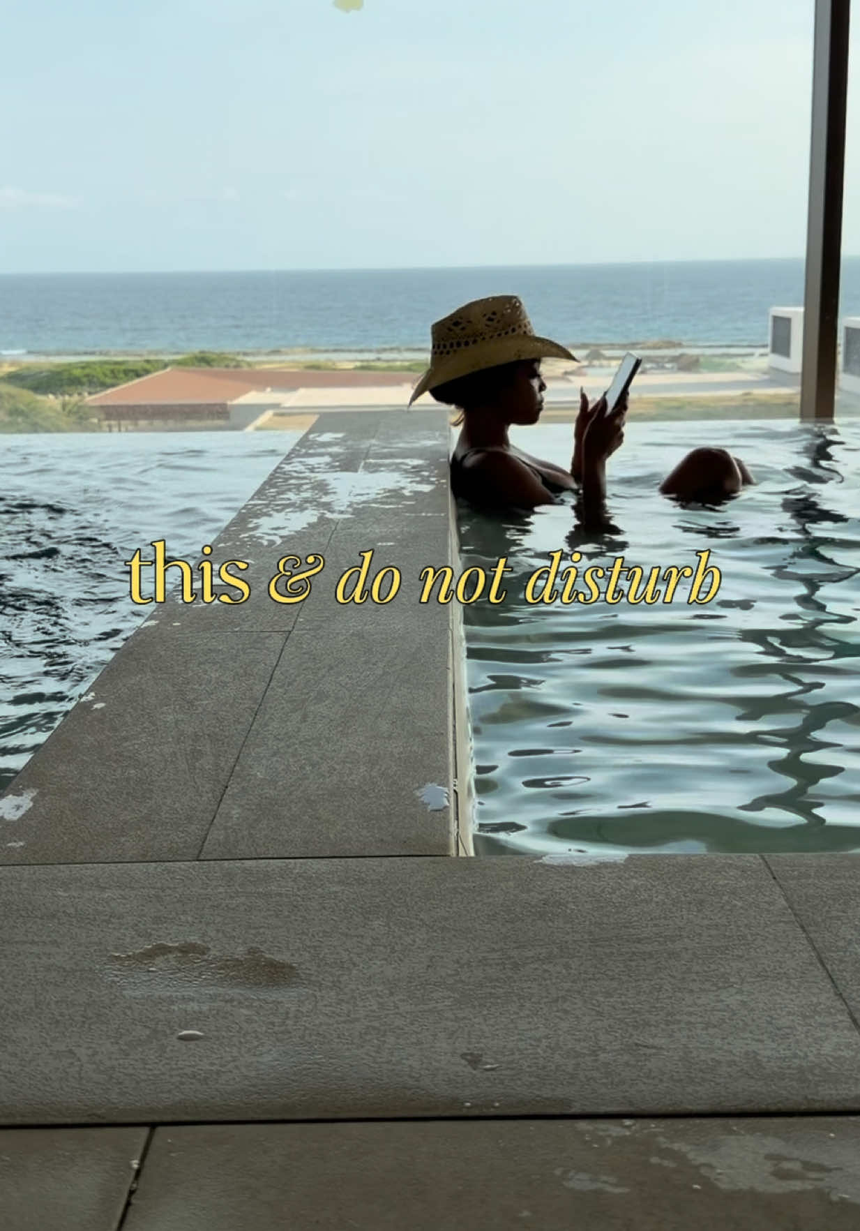 @NYJA