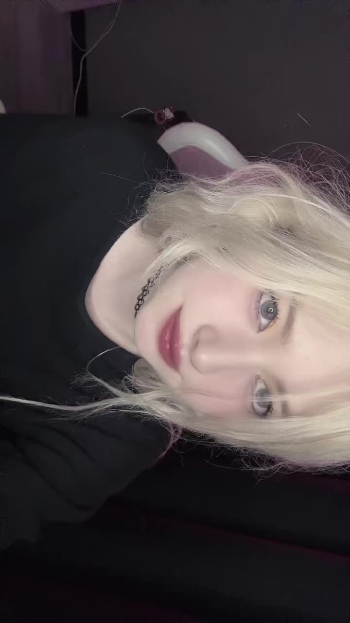 @виччи:3