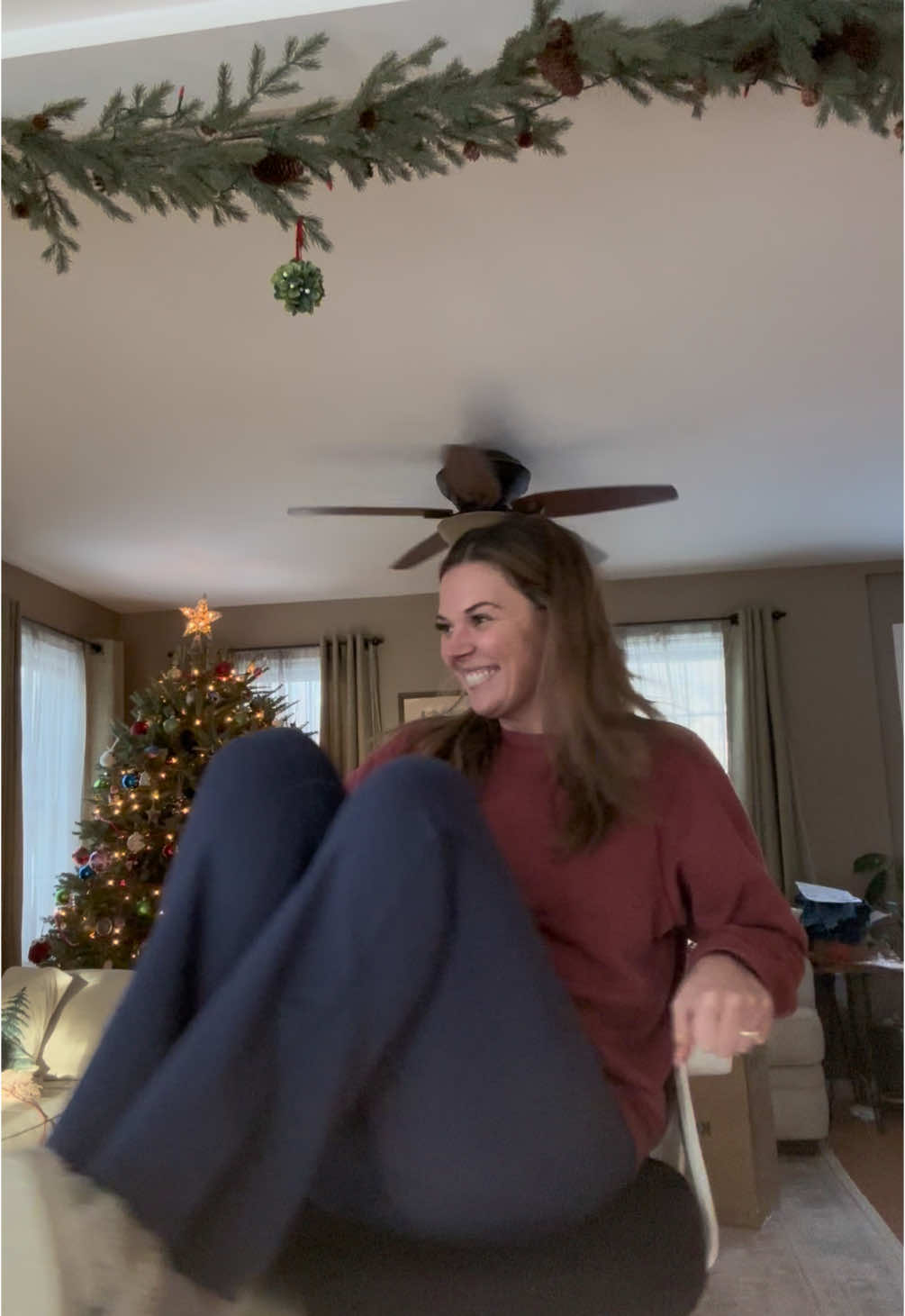 @SassyCassieLeeC