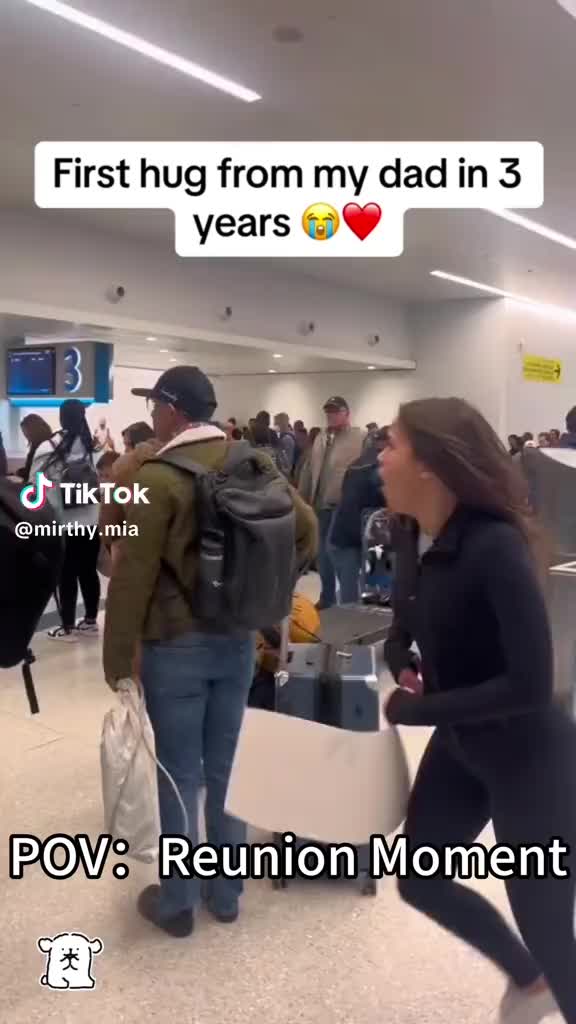@Chris