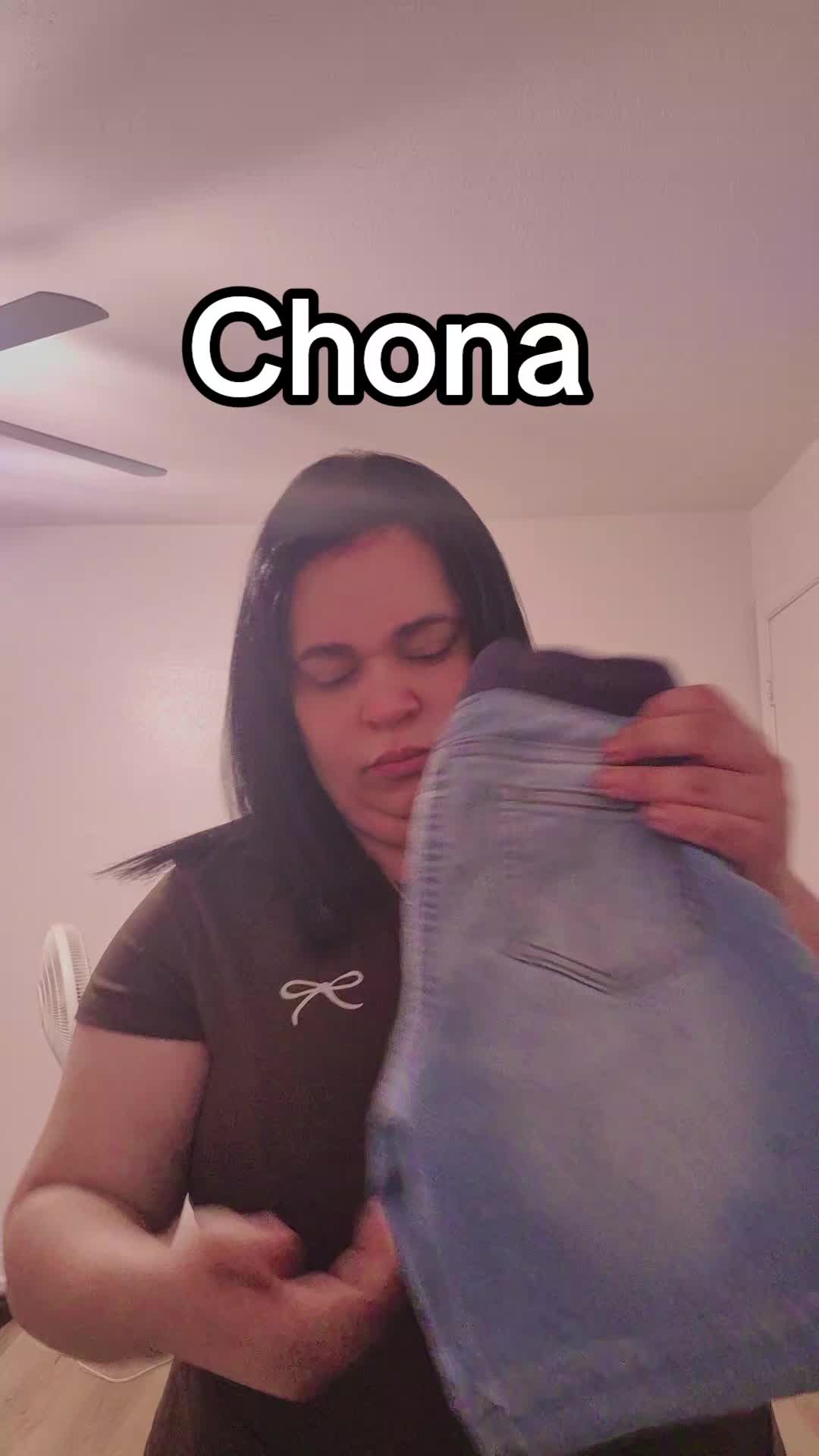 @Marti