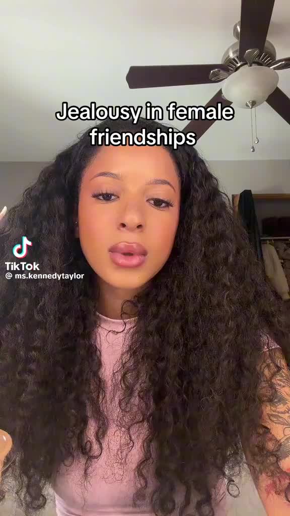 @Tahirah Ashby