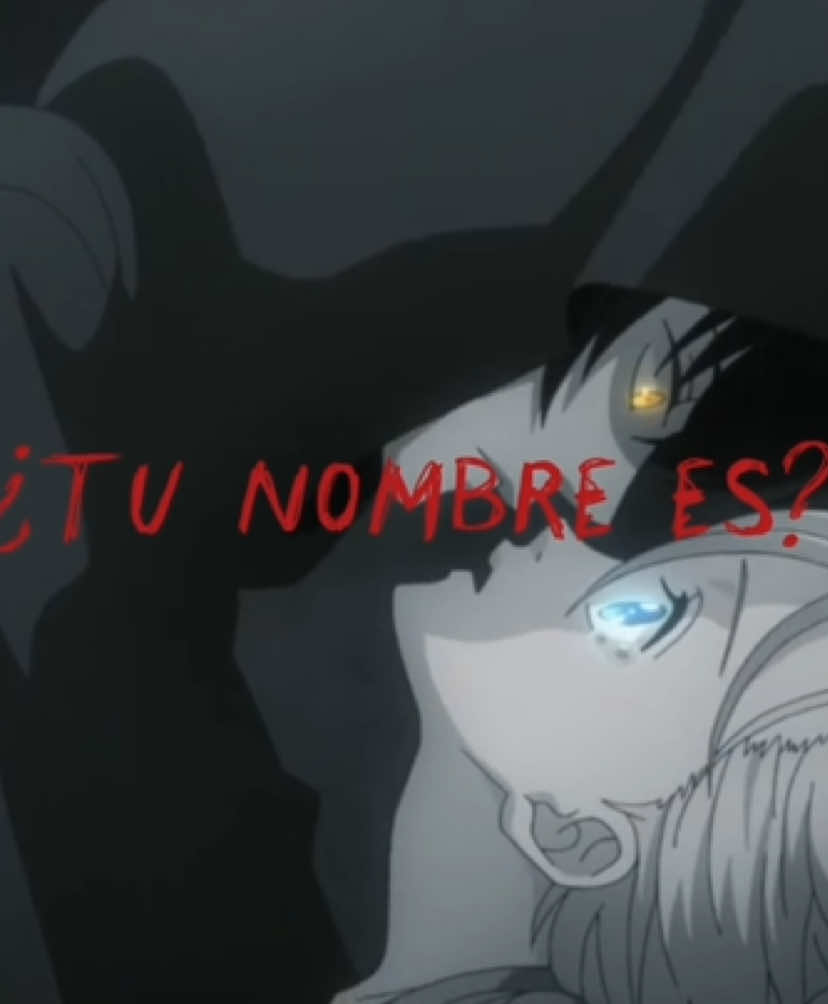 @Yasha🦭