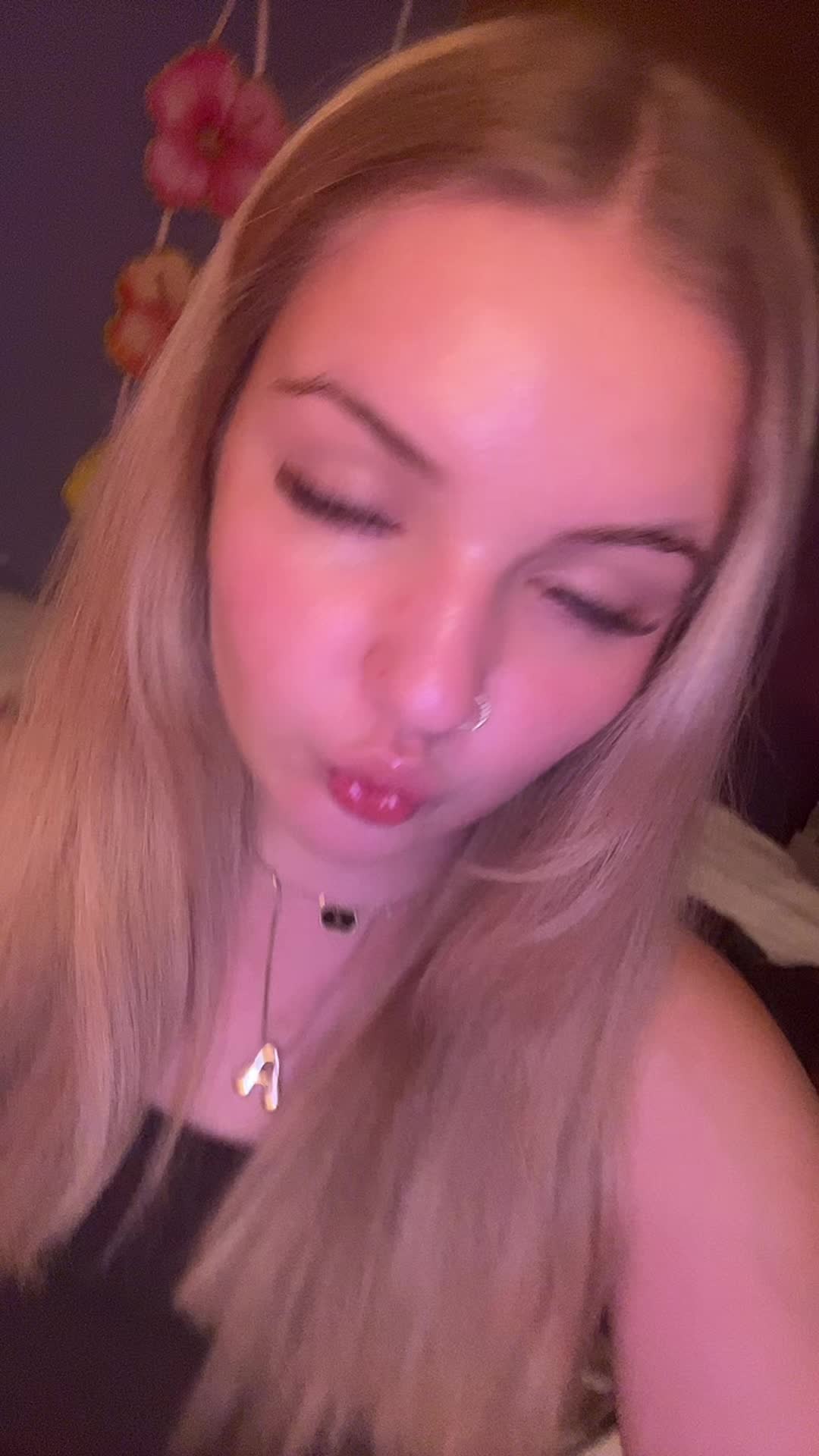 @aleah