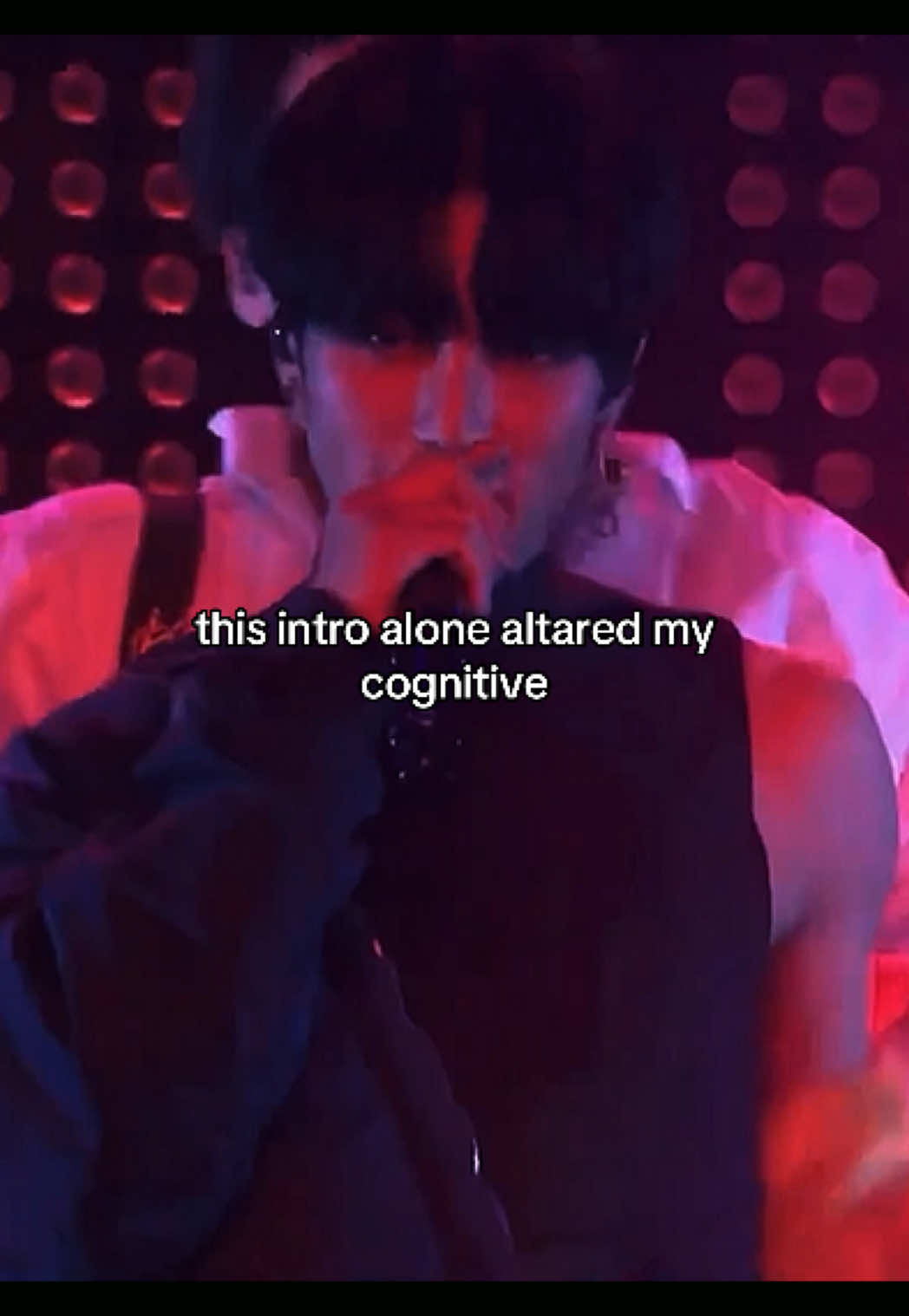 @𝙙𝙚𝙗𝙗𝙞𝙚 𑣲