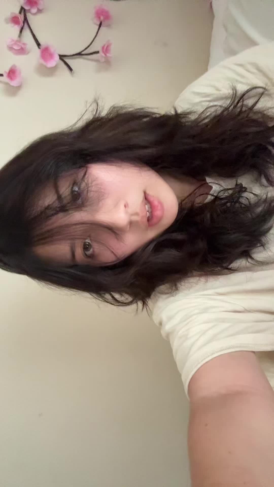 @emmeriumm