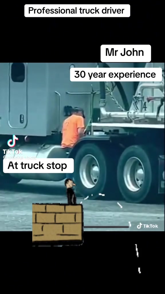 @raj