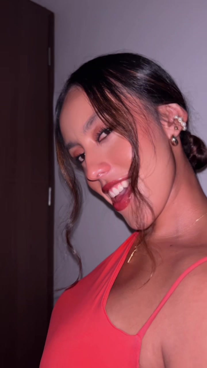 @Gabriela Rico 💗