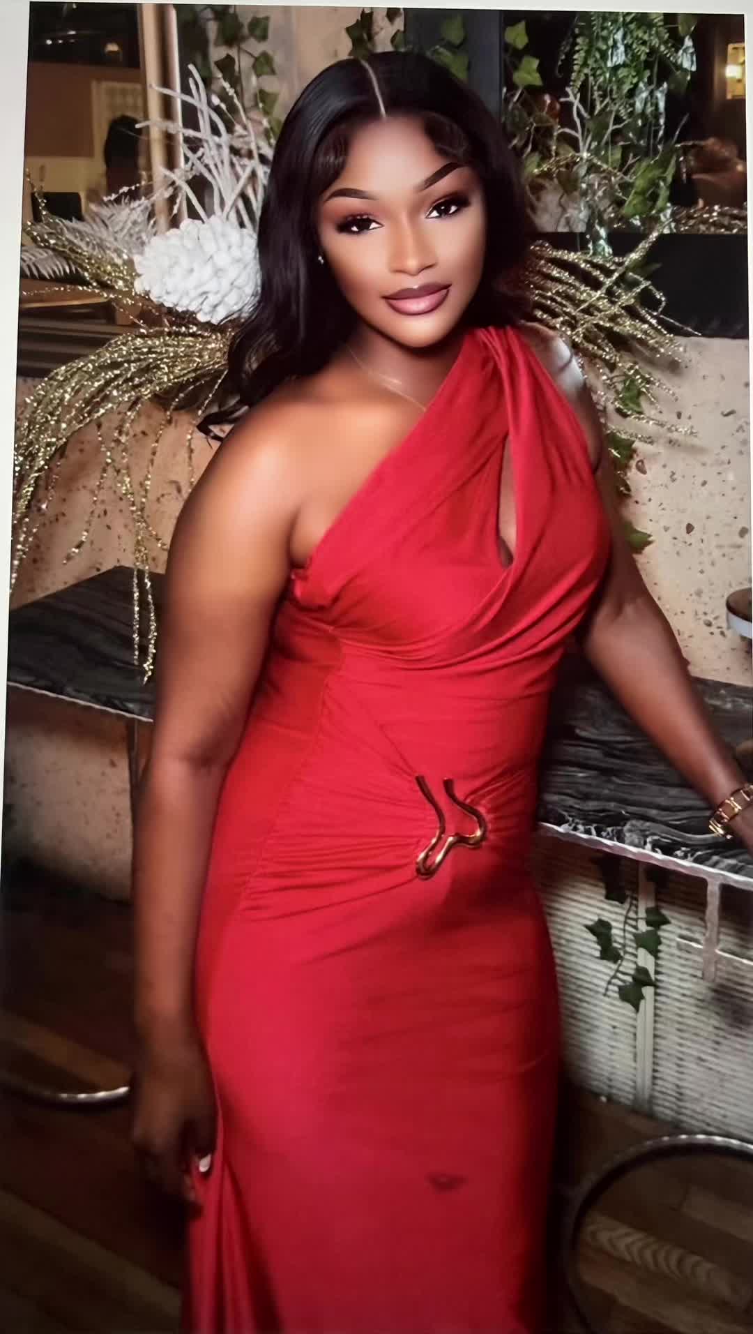 @DazzlNcarole1