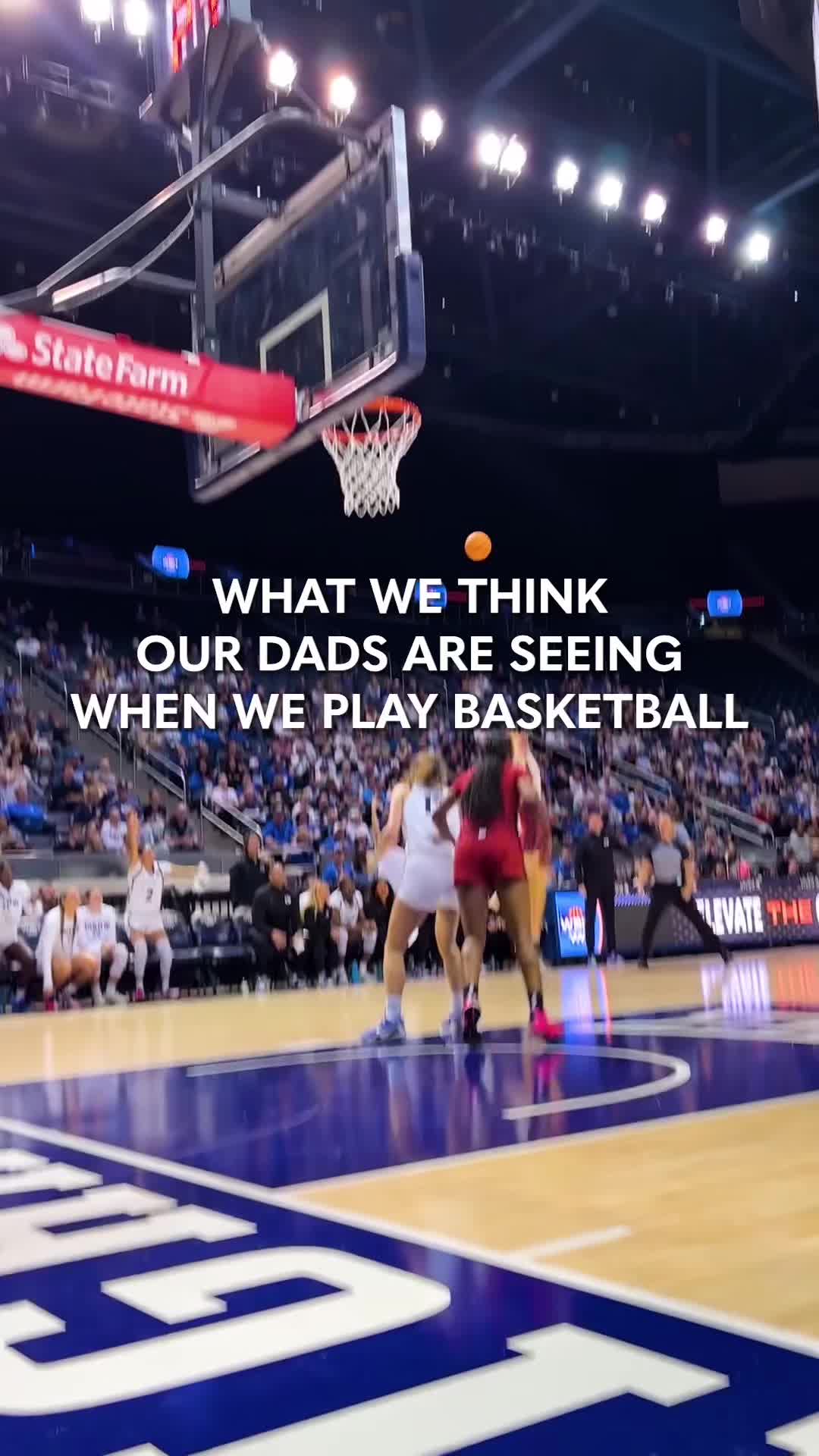 @byuwbb