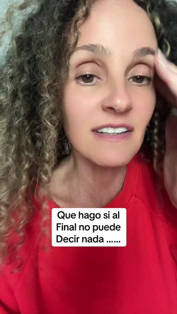 @reporteradexito1