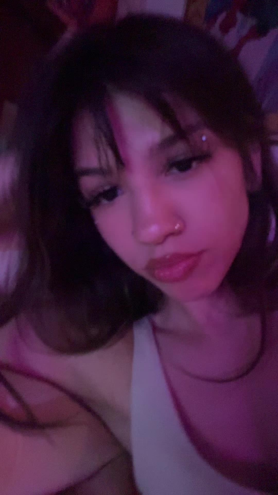 @gsmsk6103