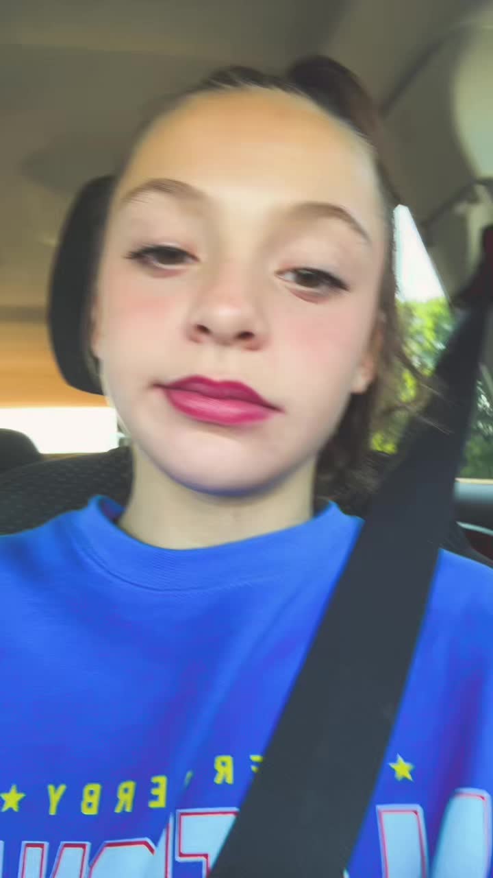 @maddie.tiller
