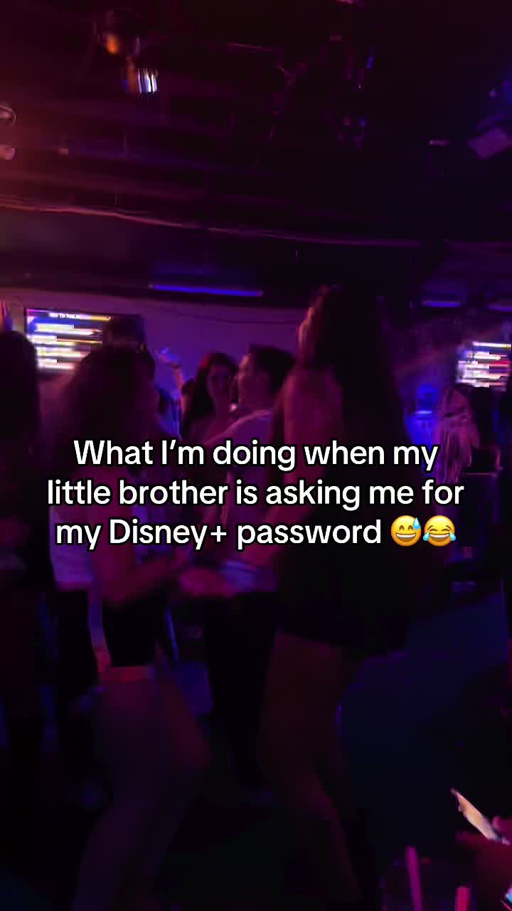 @favaunti3