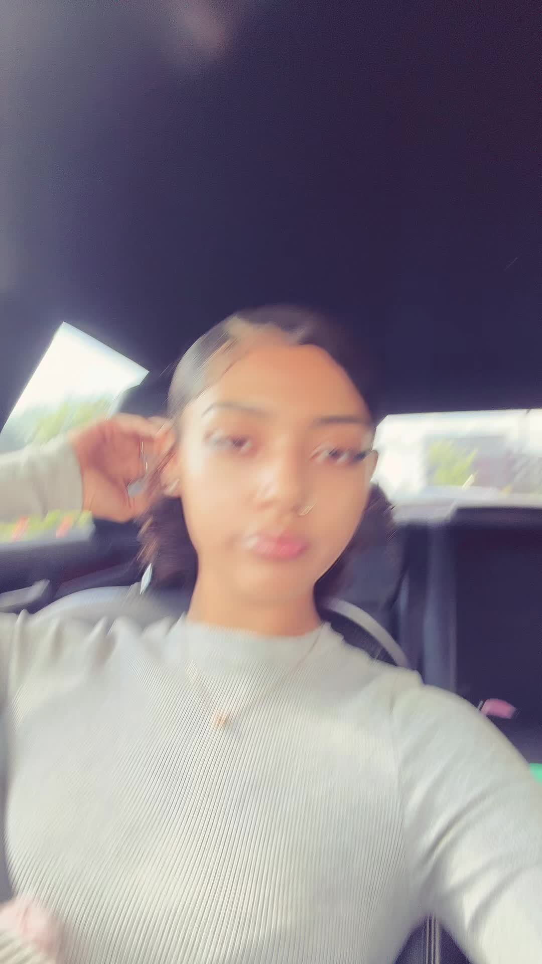 @zarri ♡