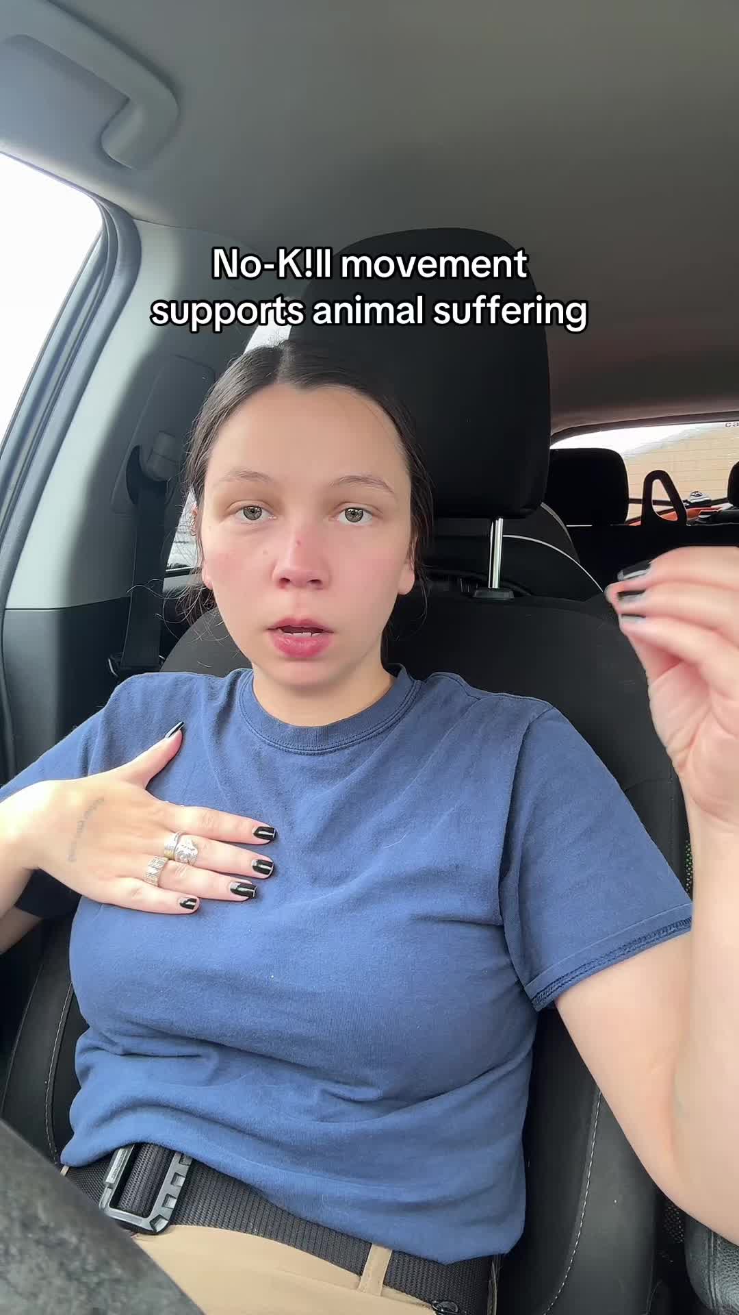 @Kayleigh + Dogs