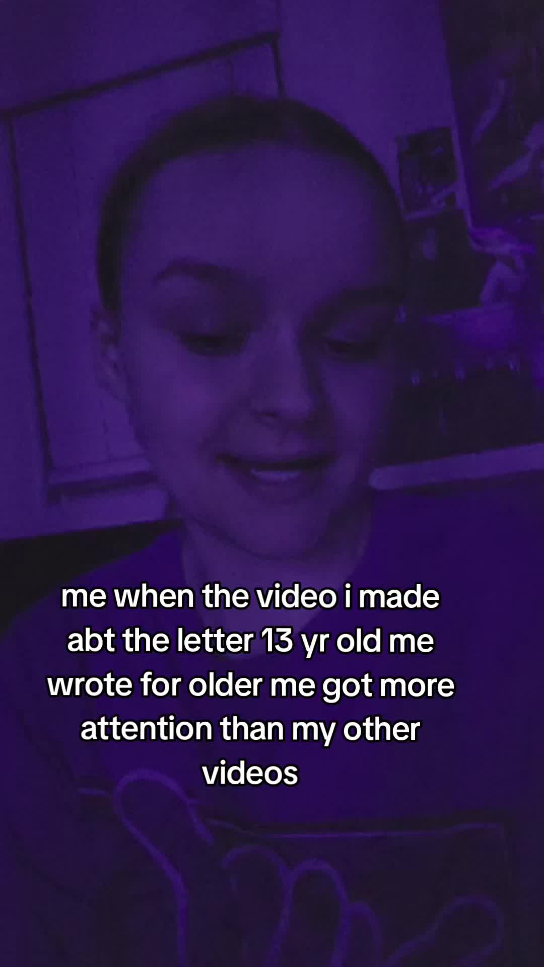 @Kailin :)