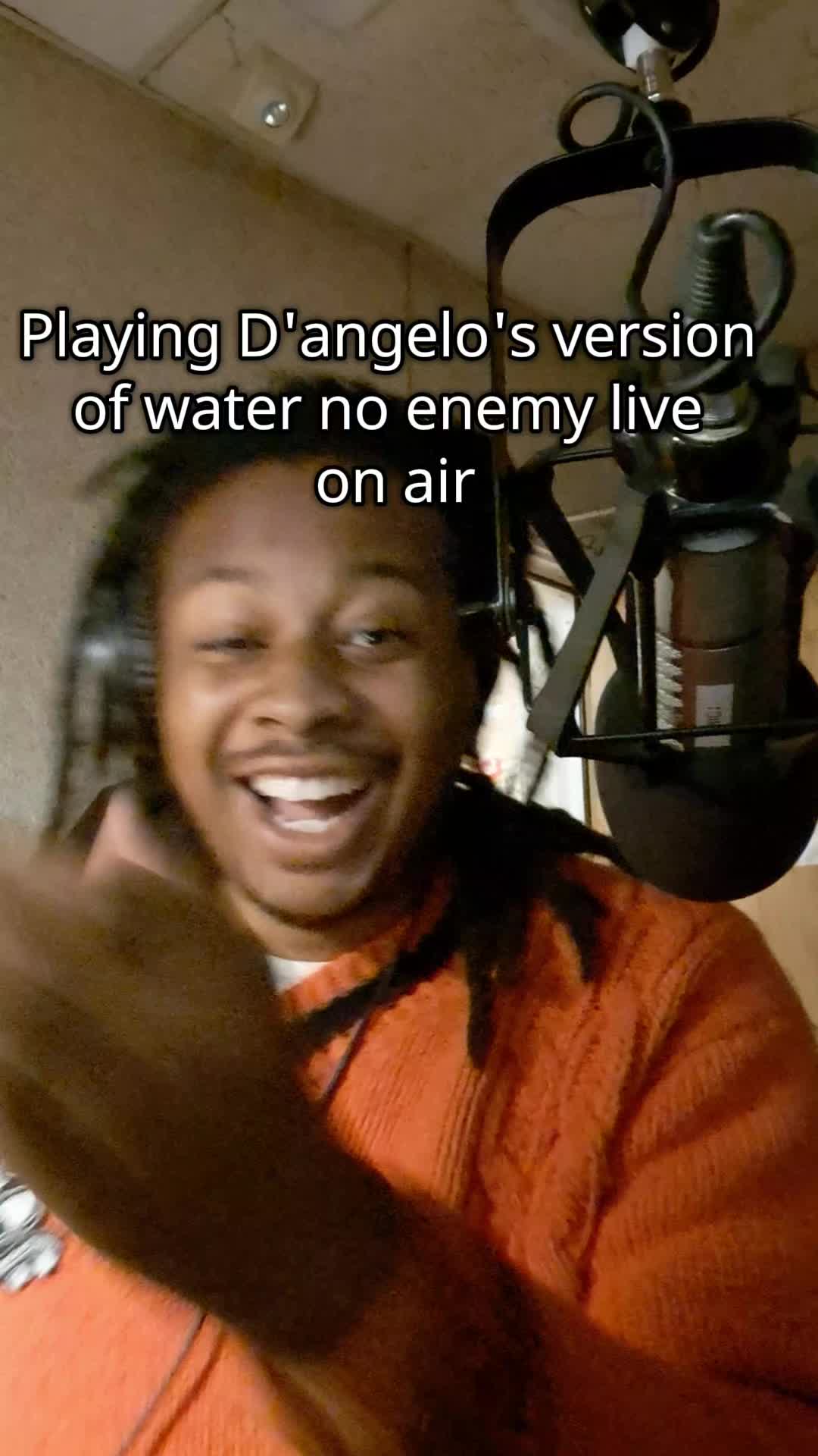 @studentofmusic