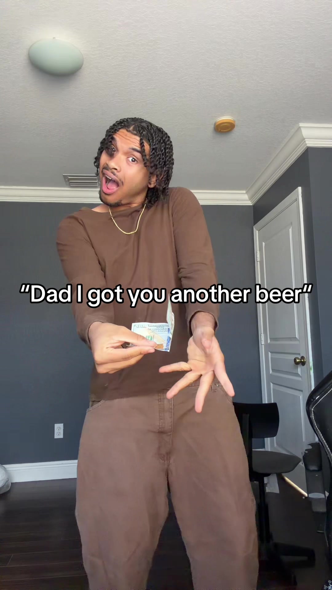 @kamstayystupid_
