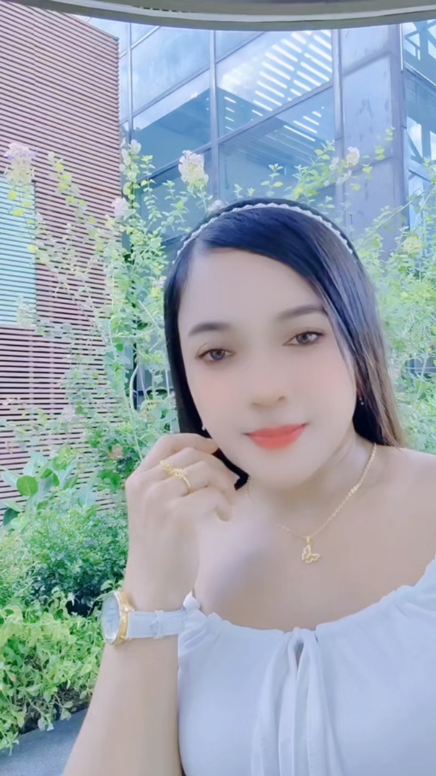@NyimasWangi๐ญ๐ฐ๐ฐ๐ท
