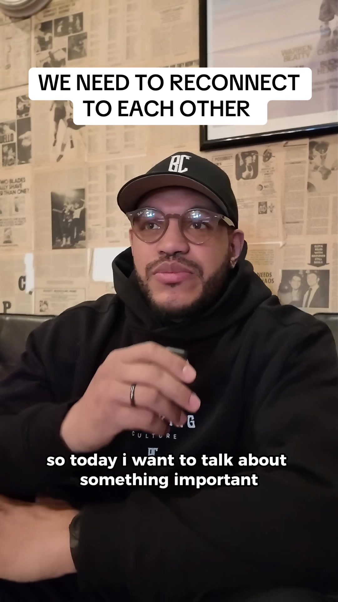 @boxingculture.us