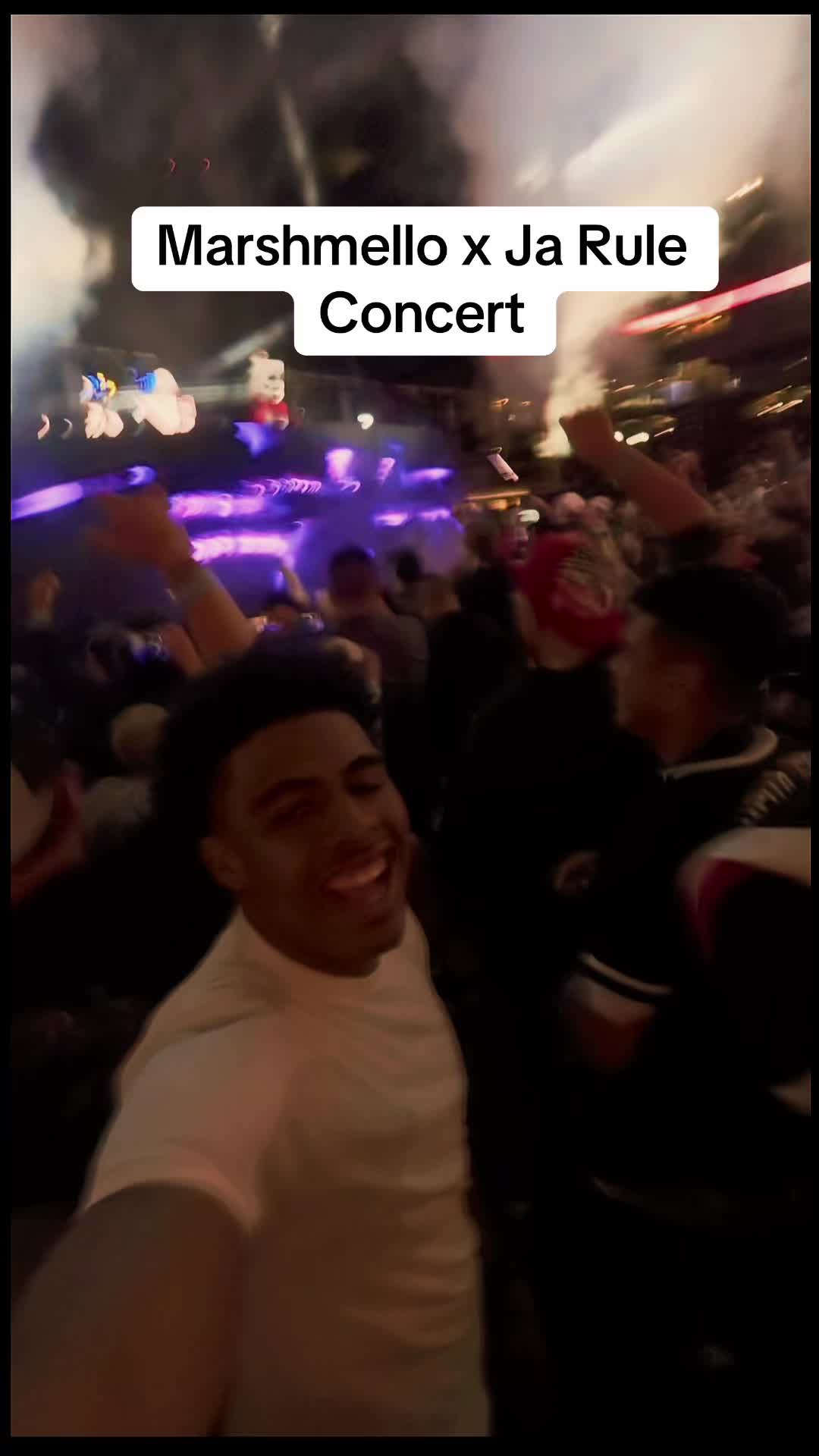 @tyy.dub
