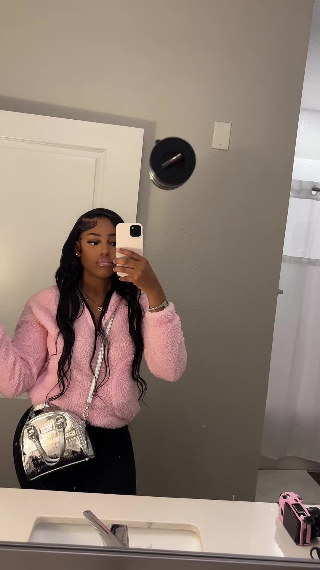 @zarridabarbie