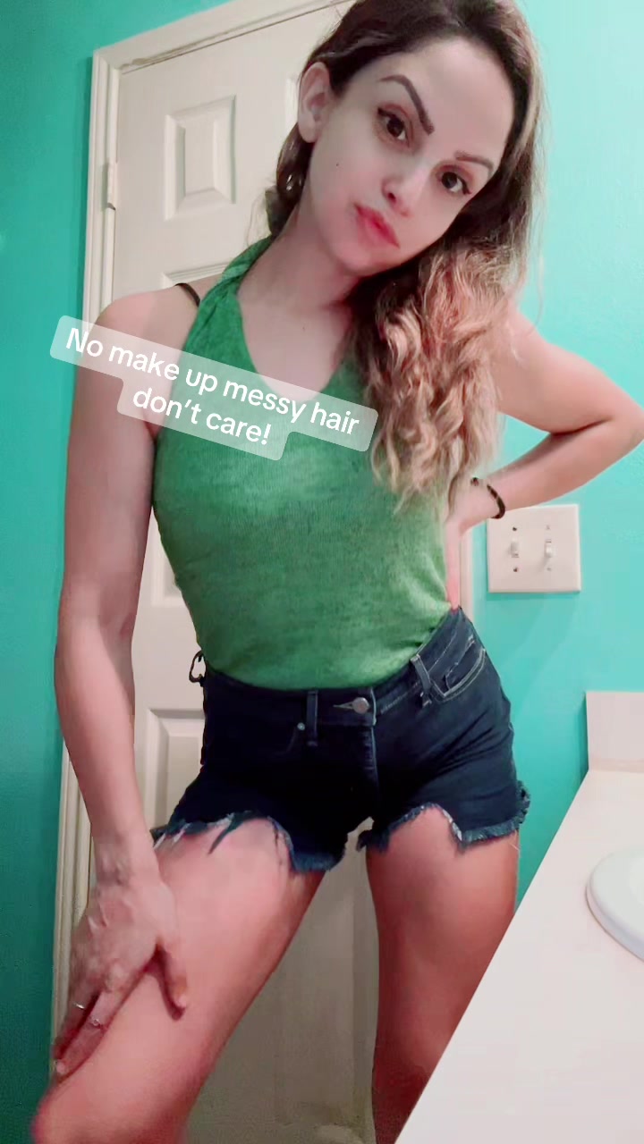 @Lily Martinez